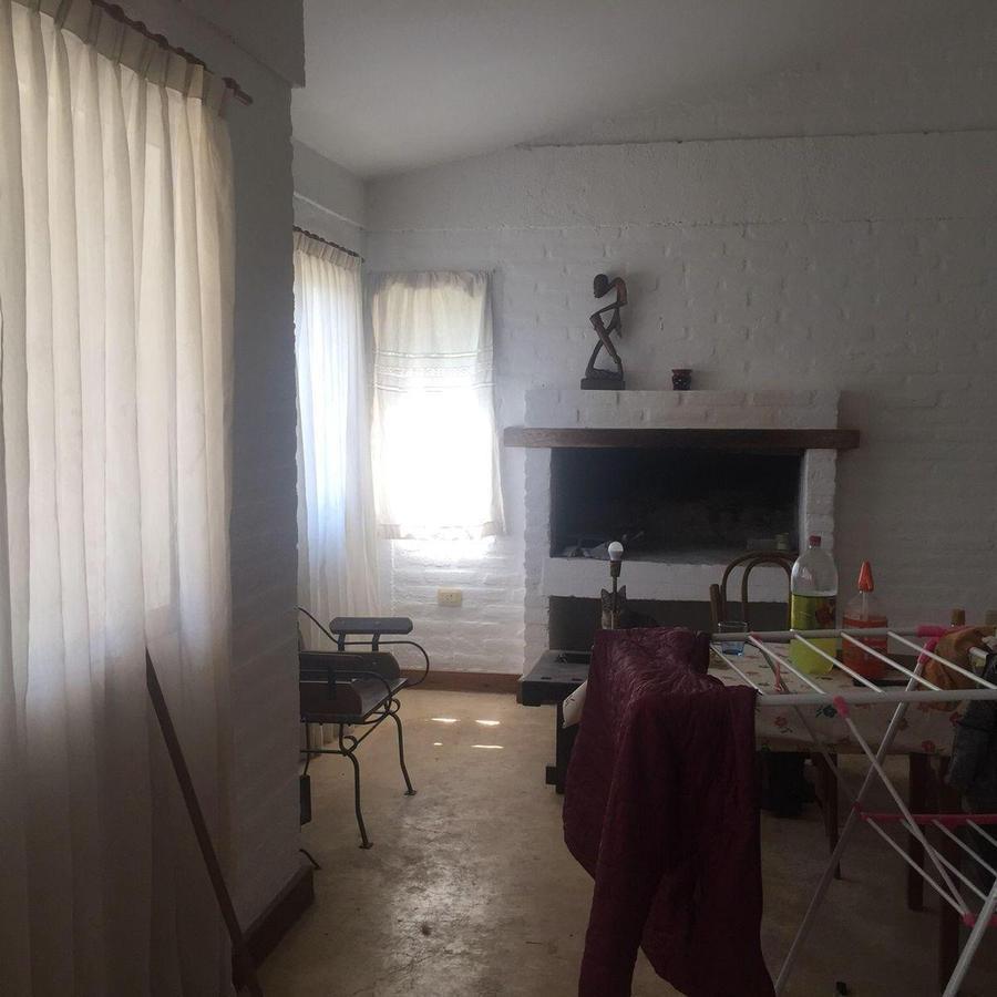 Foto de VENTA CASA 3 DORMITORIOS UNQUILLO, imagen 1