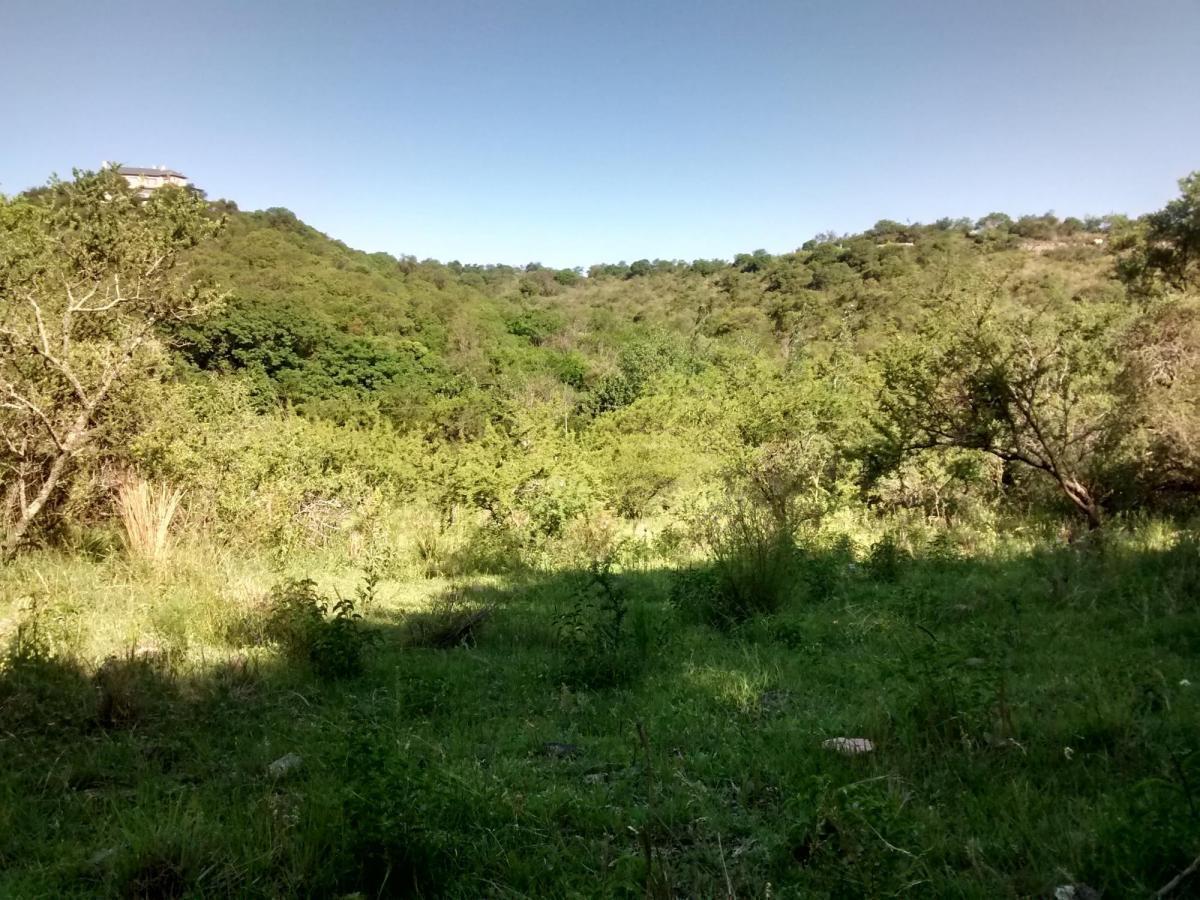 Foto de TERRENO EN VENTA UNQUILLO, imagen 5