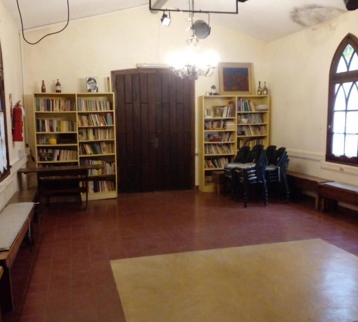 Foto de VENTA CASA 3dorm. - UNQUILLO, imagen 2