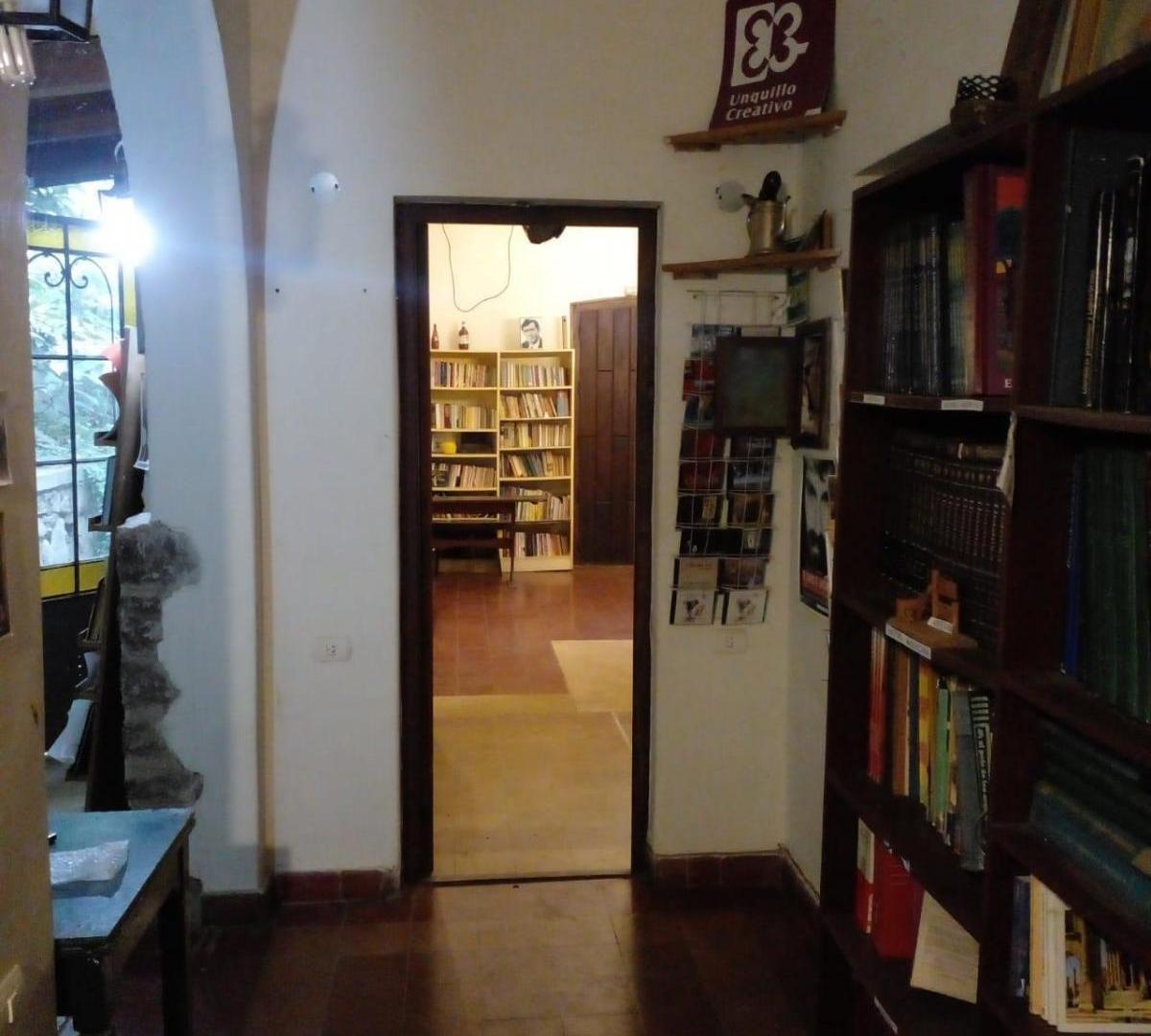 Foto de VENTA CASA 3dorm. - UNQUILLO, imagen 4