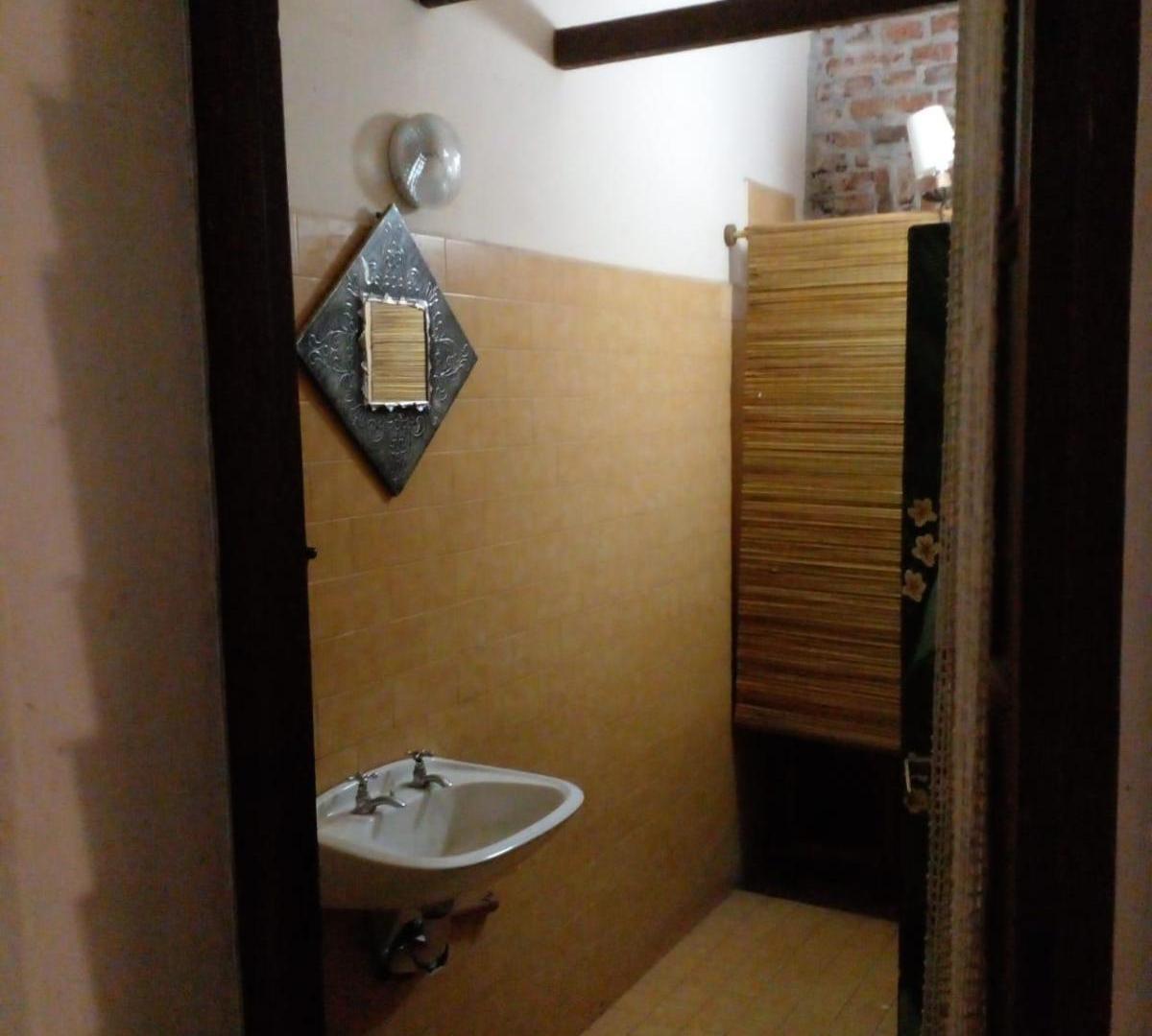 Foto de VENTA CASA 3dorm. - UNQUILLO, imagen 5