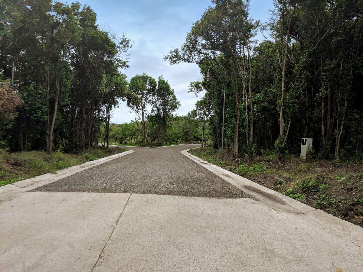 Foto de VENTA Terrenos - Loma del Cigarral, Unquillo, imagen 1