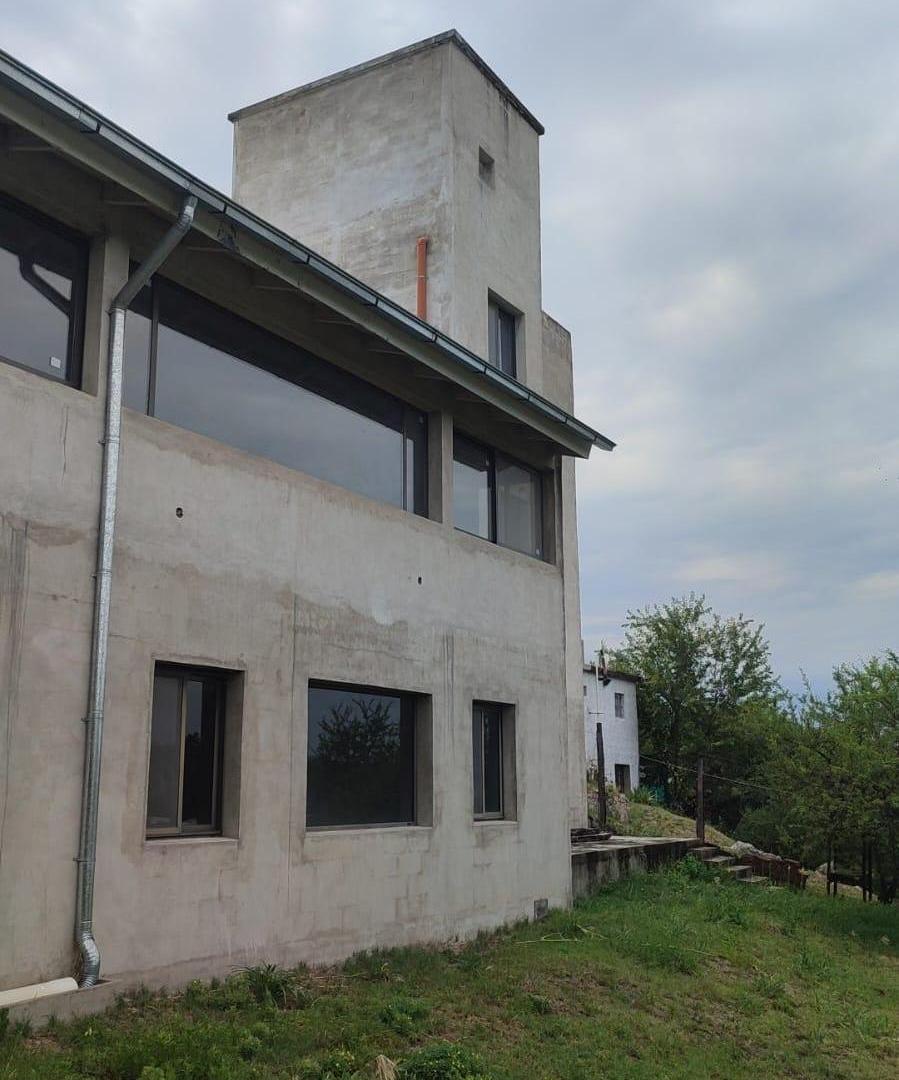 Foto de VENTA CASA 3DORMITORIOS BARRIO CERRADO ASCOCHINGA, imagen 5
