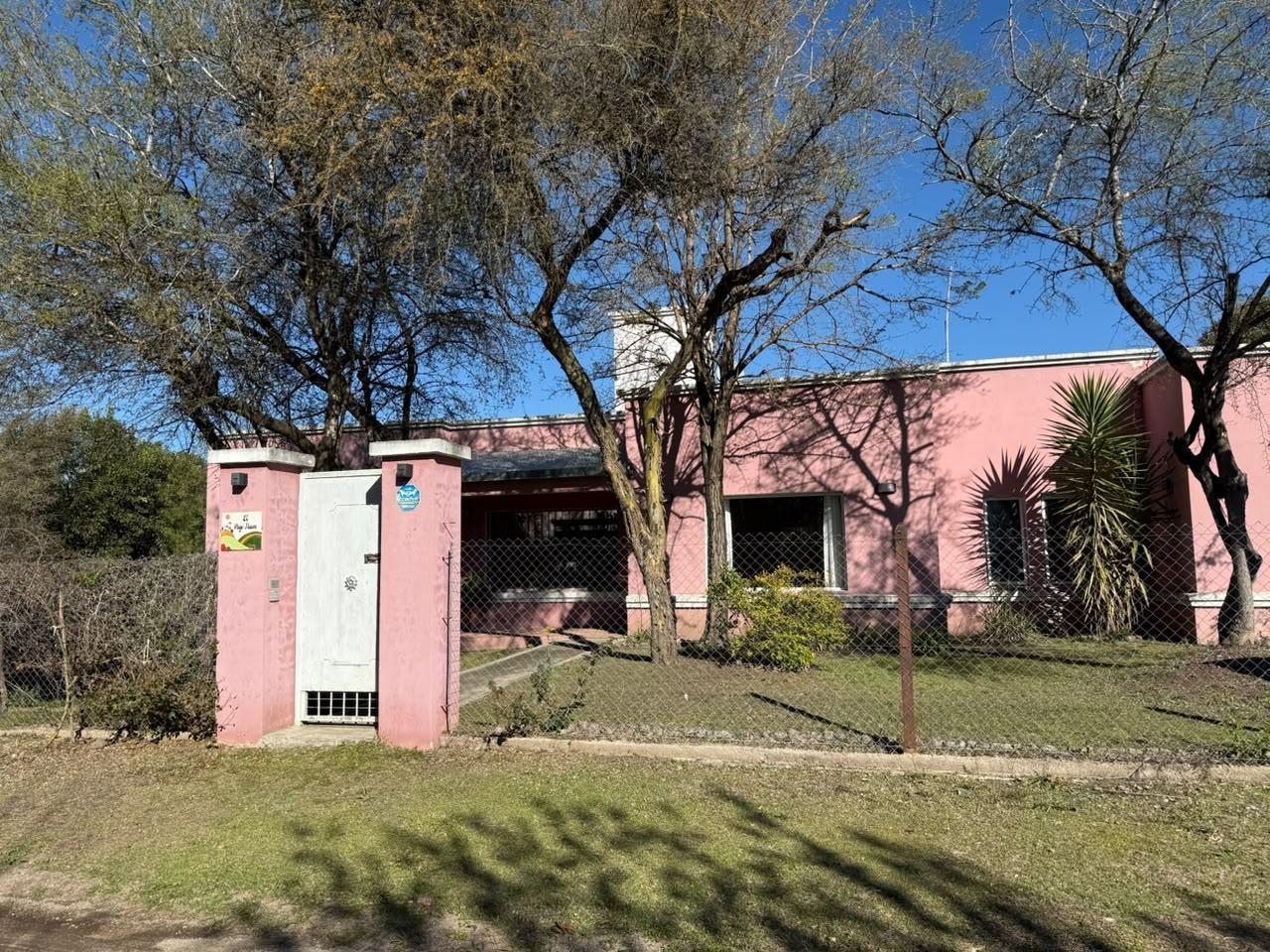 Foto de Venta Casa 3 dormitorios en La Pampa Ascochinga, imagen 2