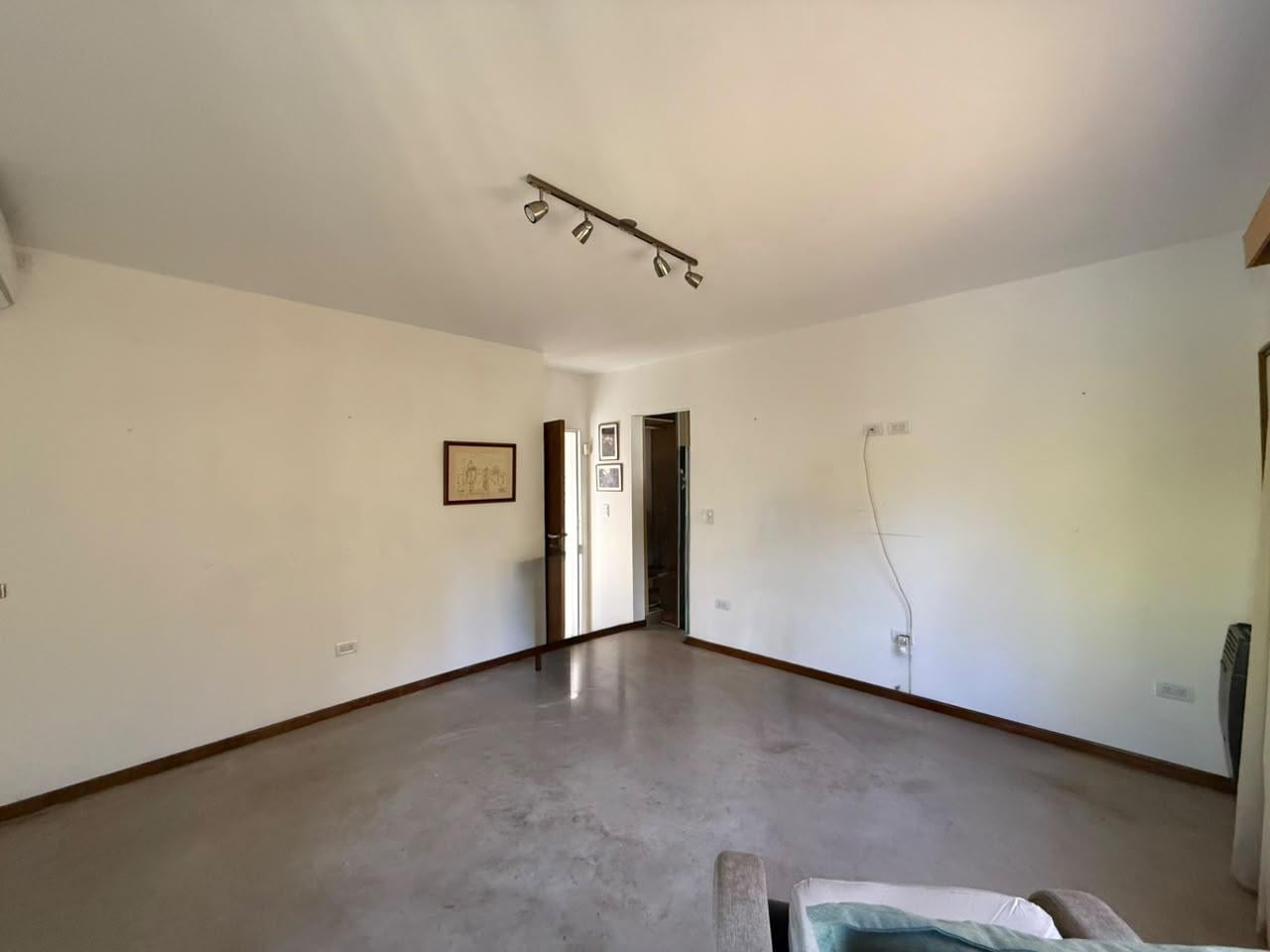 Foto de Venta Casa 3 dormitorios en La Pampa Ascochinga, imagen 4