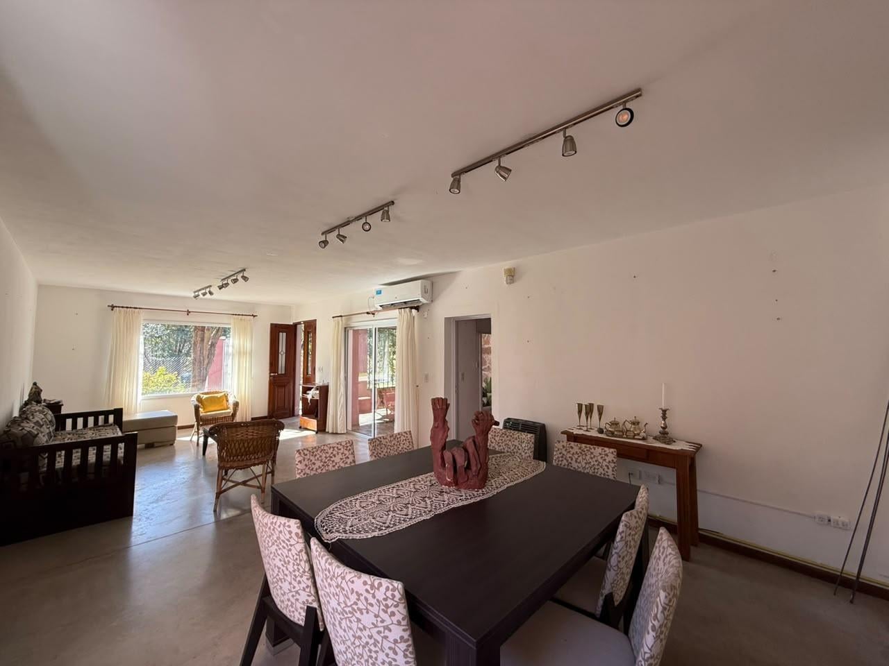 Foto de Venta Casa 3 dormitorios en La Pampa Ascochinga, imagen 3