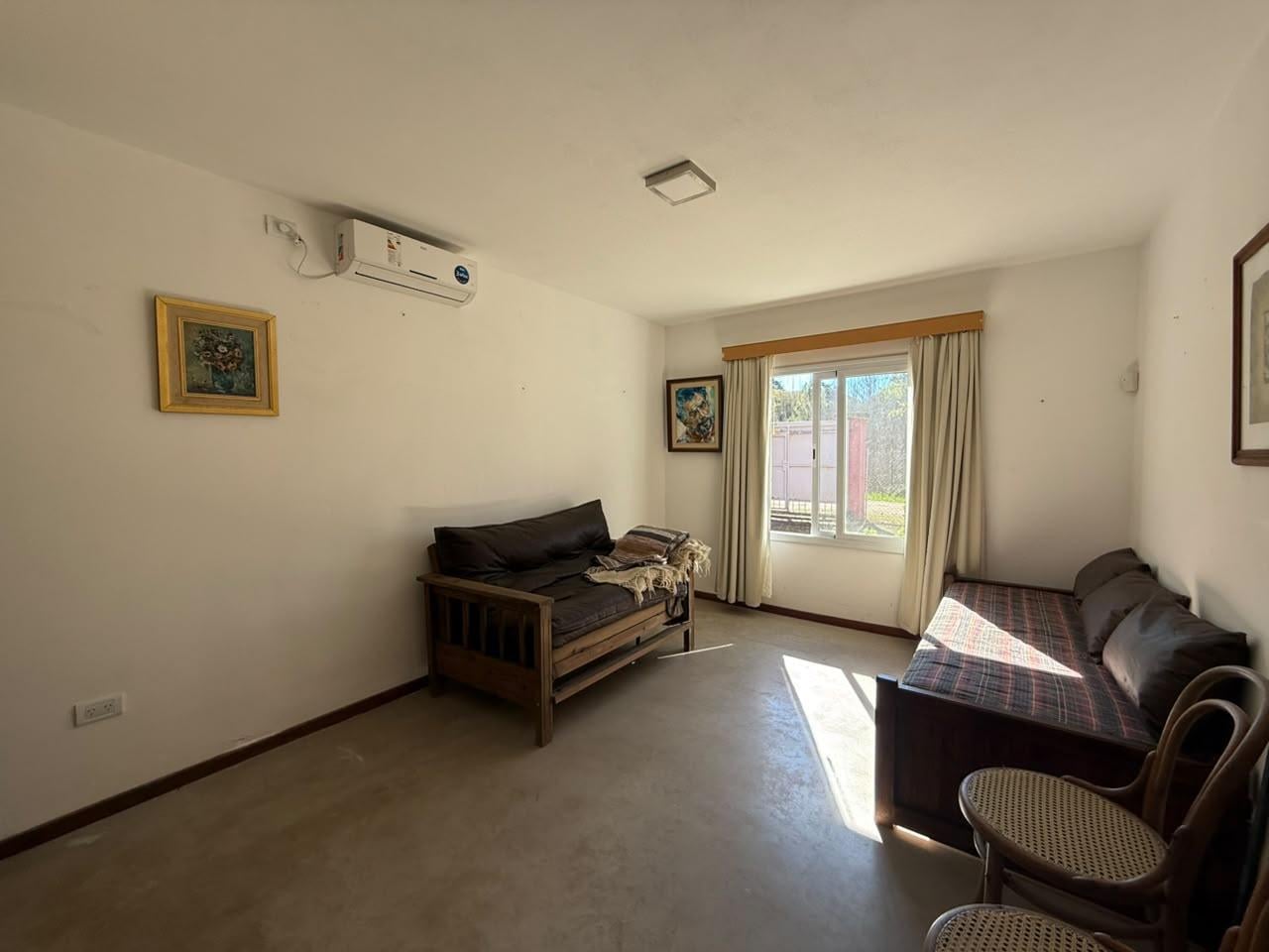 Foto de Venta Casa 3 dormitorios en La Pampa Ascochinga, imagen 5