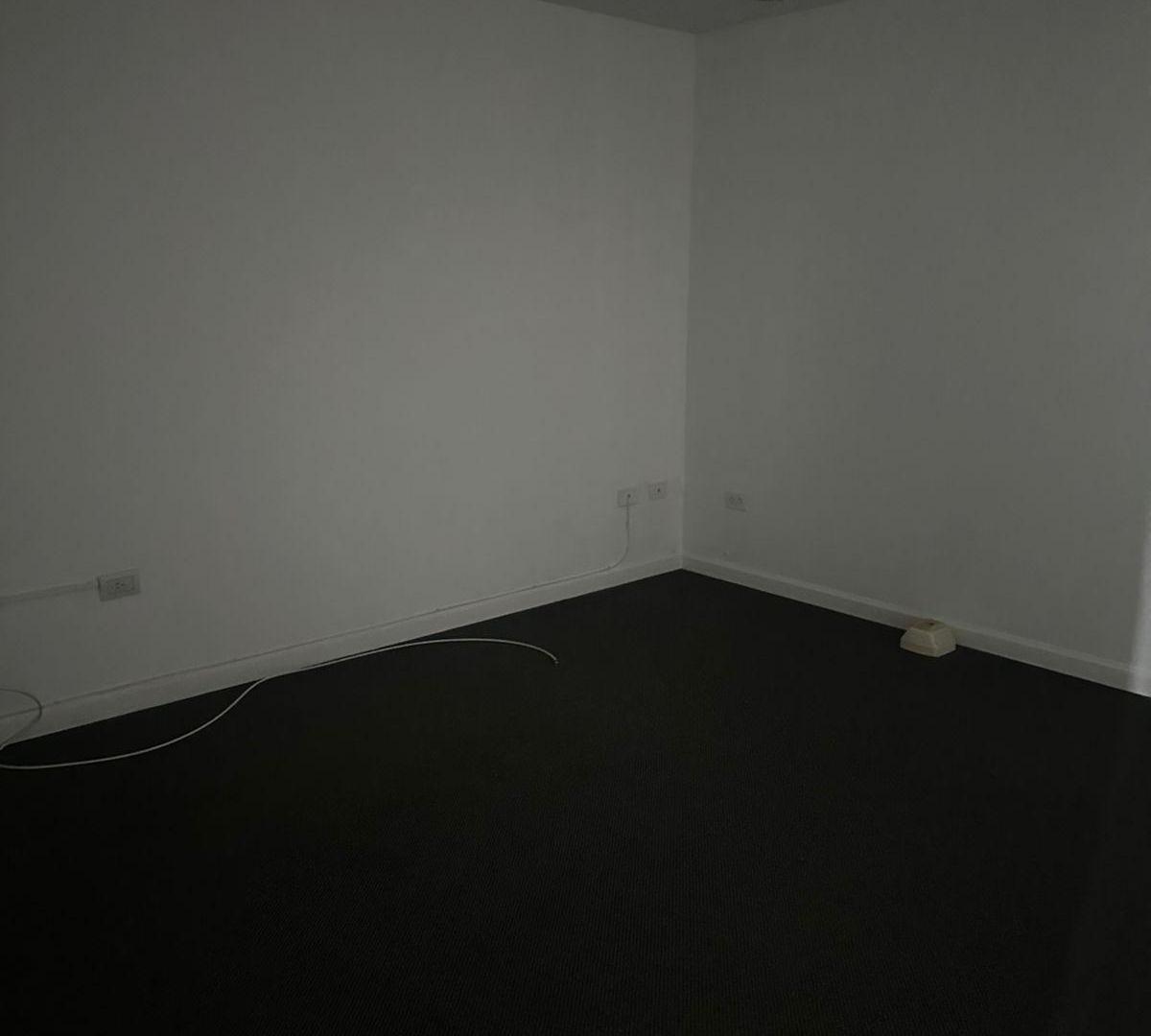 Foto de Venta Oficina Edificio Blue Sky Cordoba centro, imagen 3