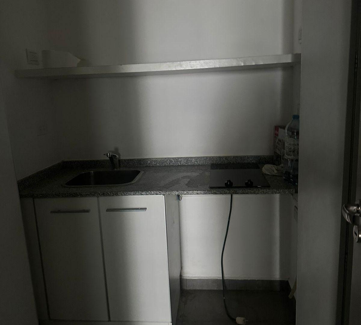 Foto de Venta Oficina Edificio Blue Sky Cordoba centro, imagen 2