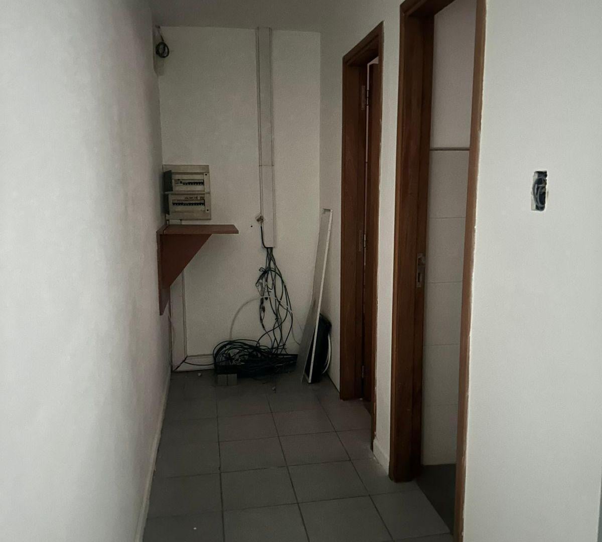 Foto de Venta Oficina Edificio Blue Sky Cordoba centro, imagen 4