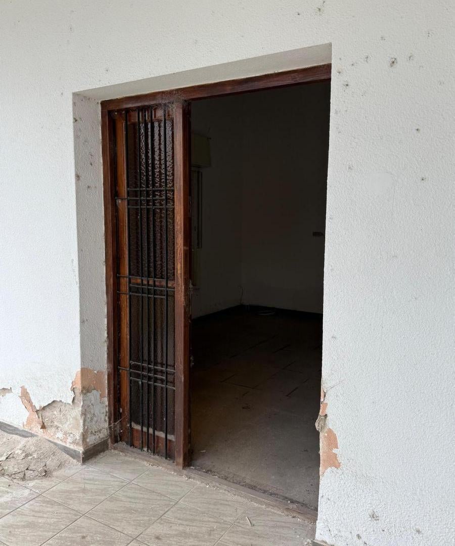 Foto de VENTA CASA - UNQUILLO CENTRO, imagen 4