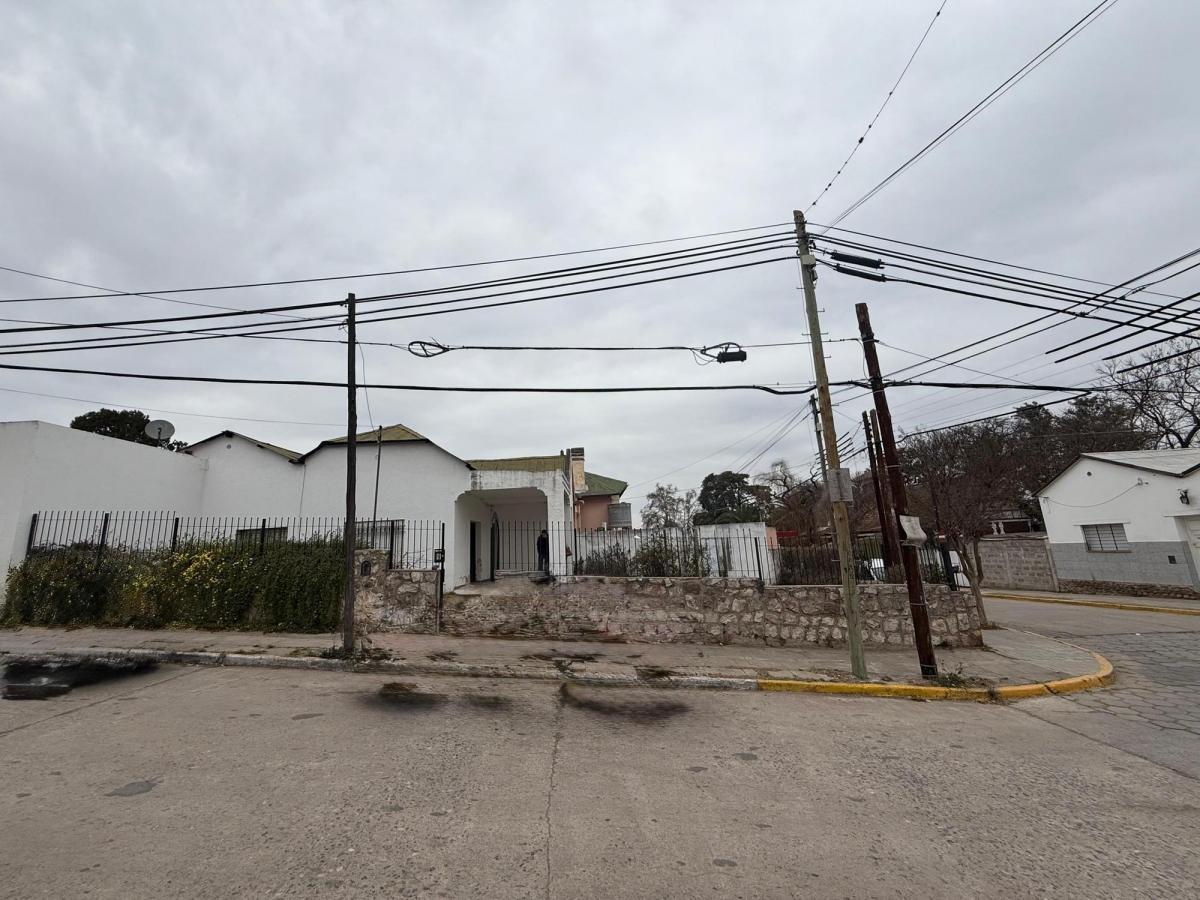 Foto de VENTA CASA - UNQUILLO CENTRO, imagen 5