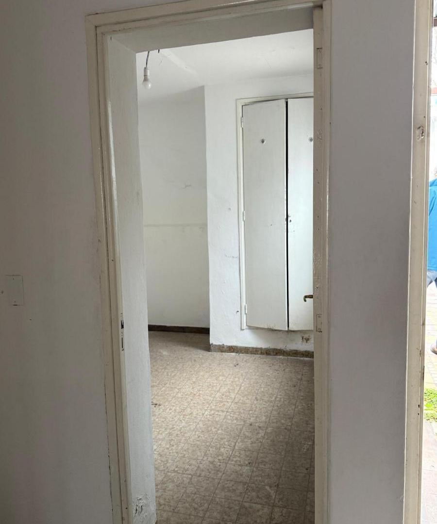 Foto de VENTA CASA - UNQUILLO CENTRO, imagen 2