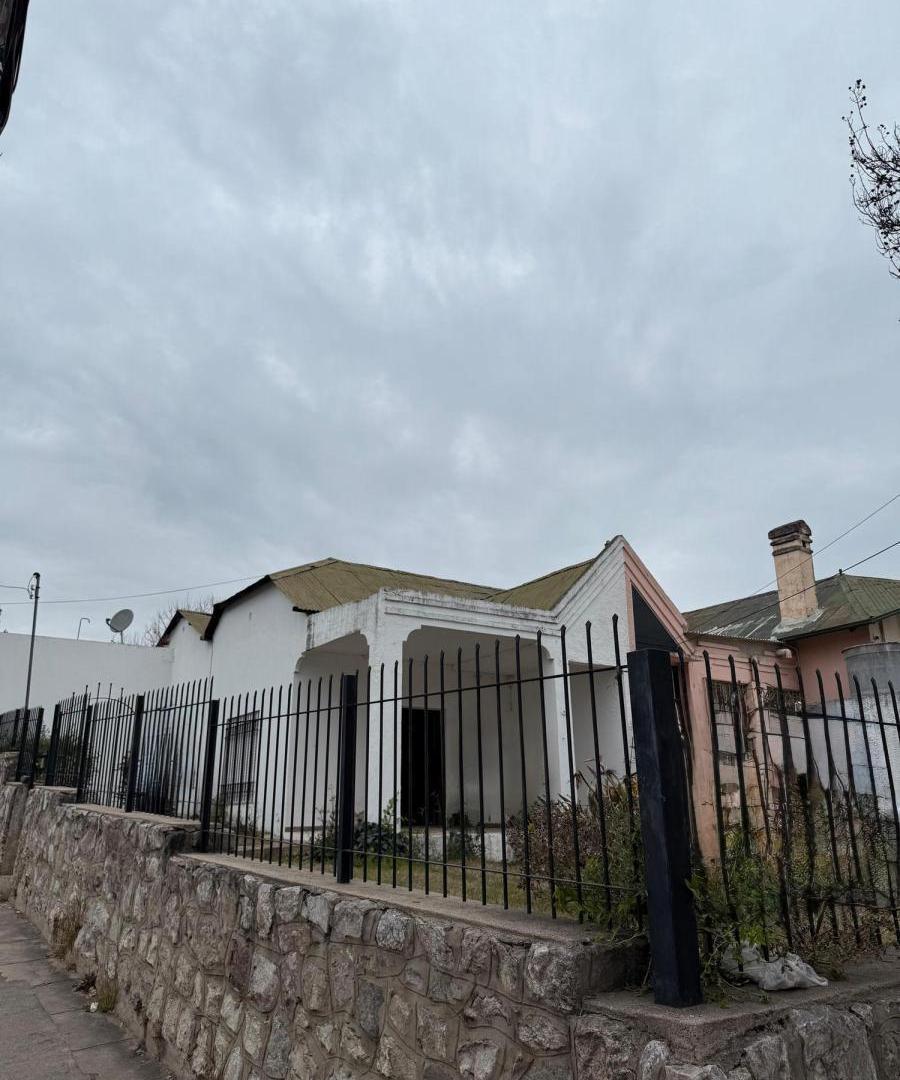 Foto de VENTA CASA - UNQUILLO CENTRO, imagen 1