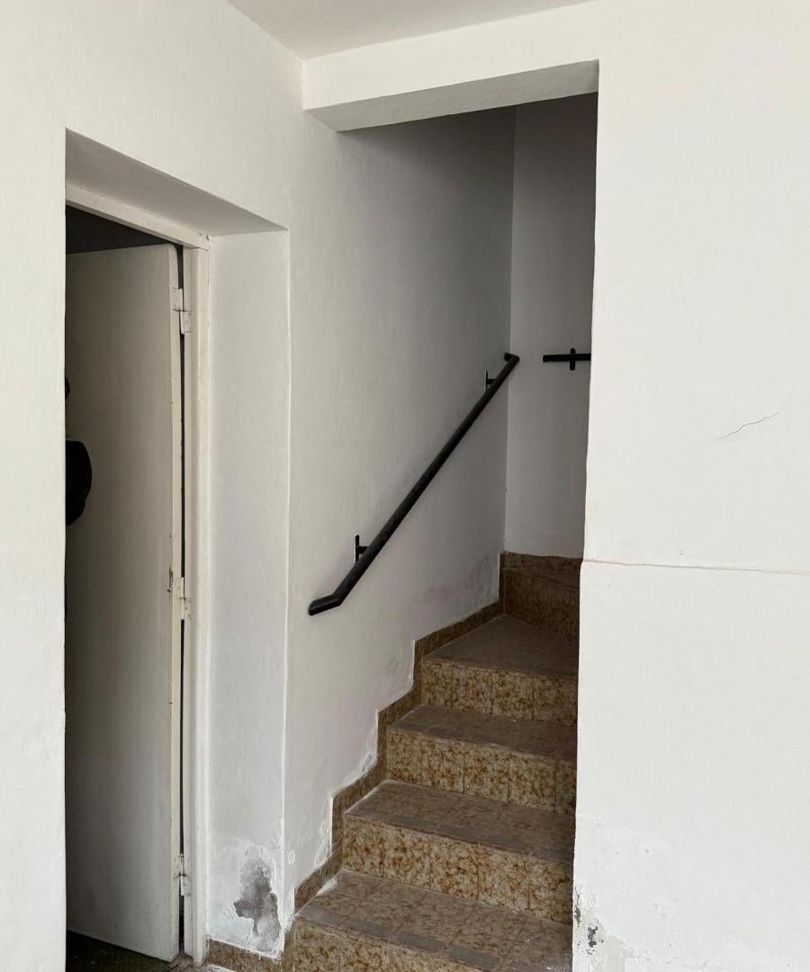 Foto de VENTA CASA - UNQUILLO CENTRO, imagen 3