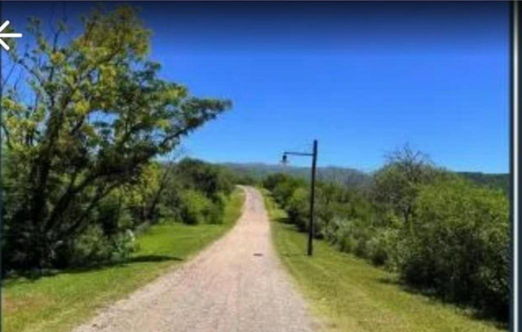 Foto de VENTA TERRENO CORRAL DE BARRANCAS, imagen 1