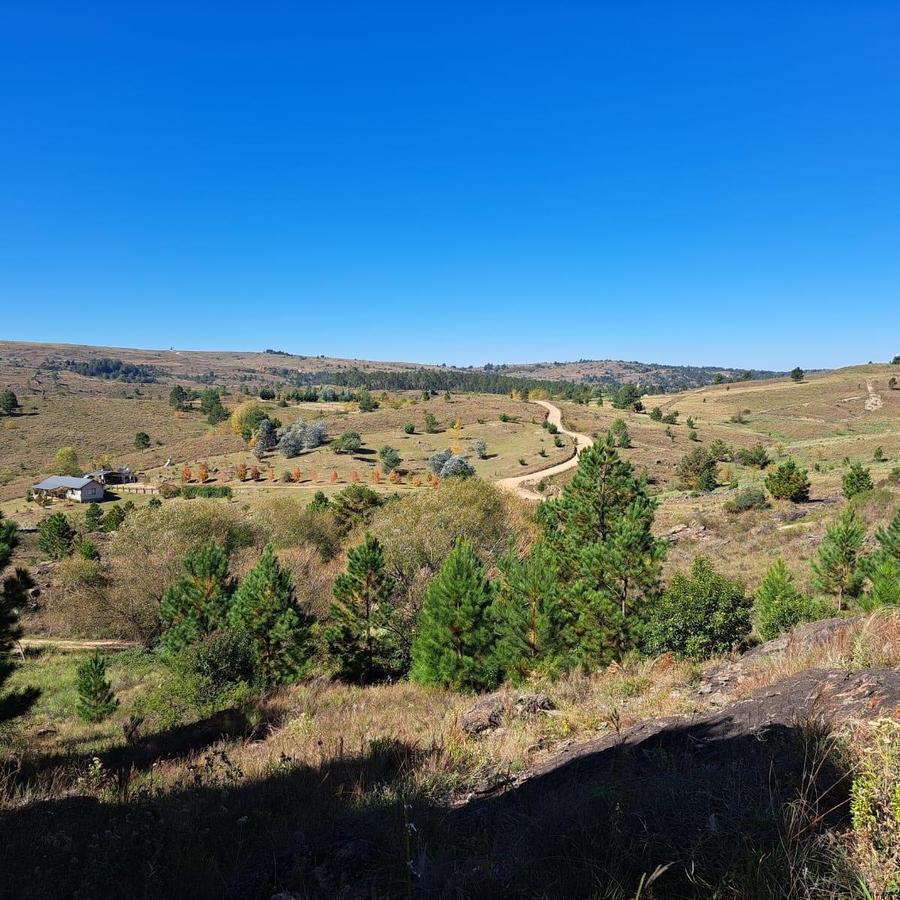 Foto de TERRENO EN VENTA YACANTO EL DURAZNO, imagen 3