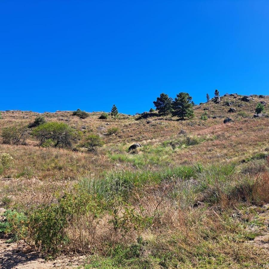 Foto de TERRENO EN VENTA YACANTO EL DURAZNO, imagen 3