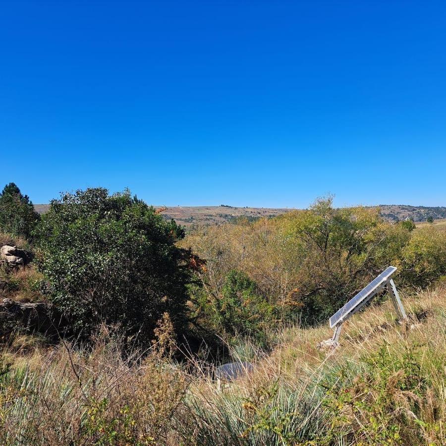 Foto de TERRENO EN VENTA YACANTO EL DURAZNO, imagen 4