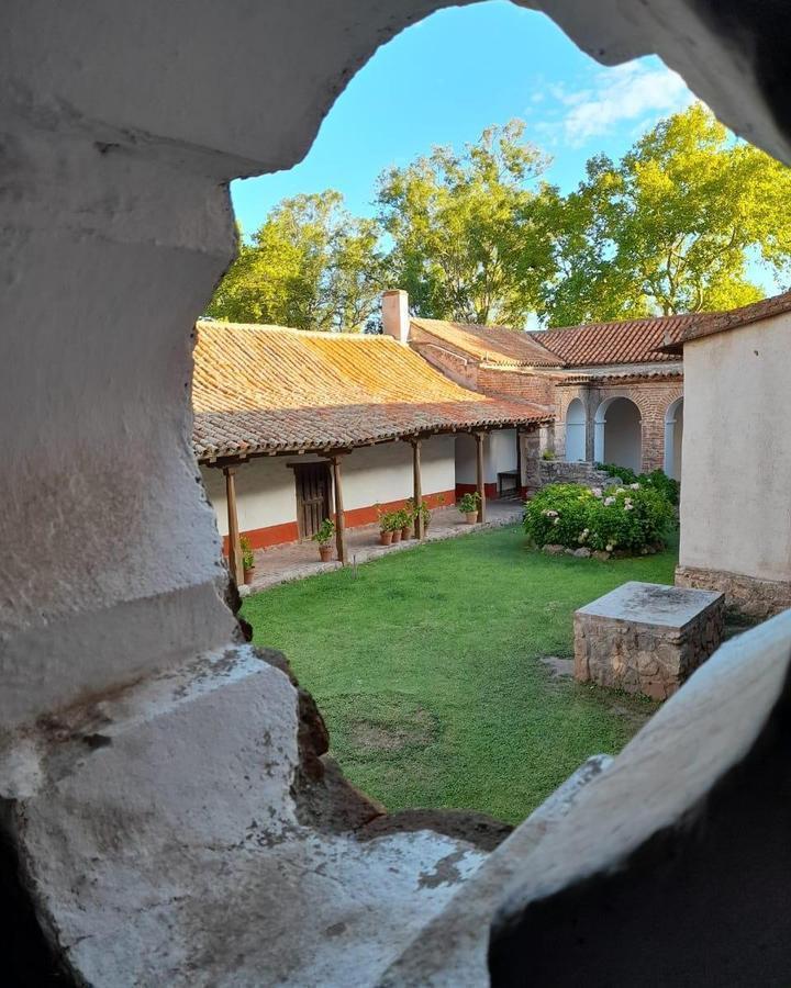 Foto de TERRENO EN VENTA LA ESCONDIDA SANTA CATALINA, imagen 5