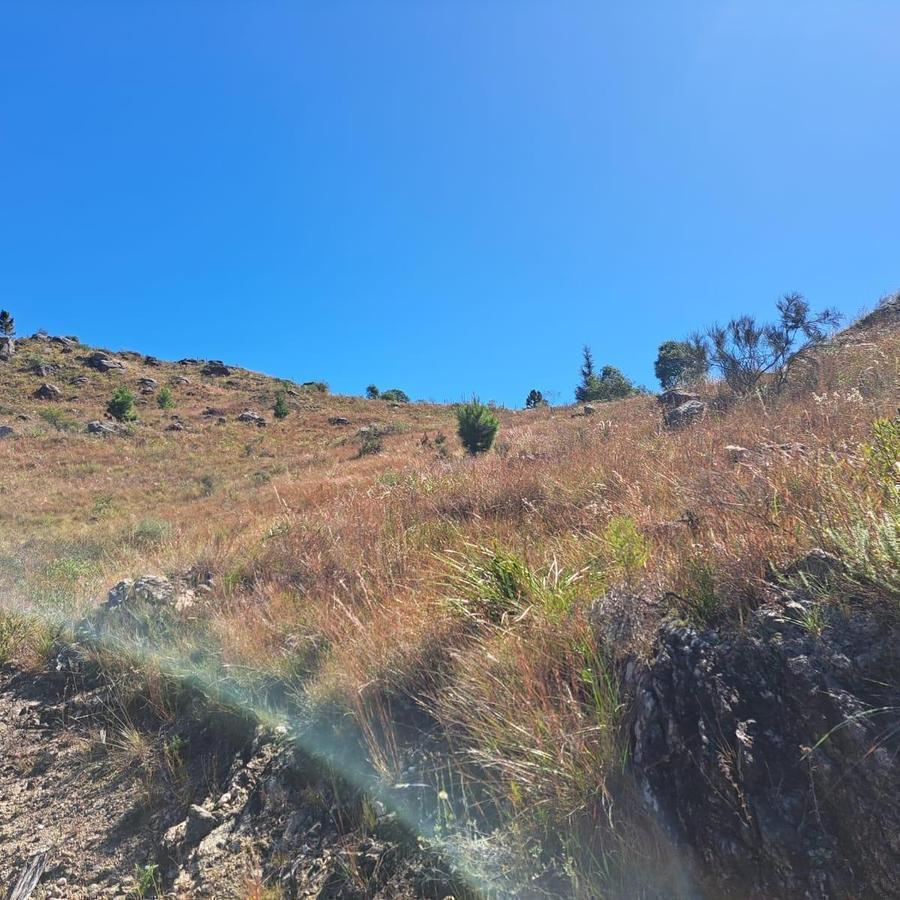 Foto de TERRENO EN VENTA YACANTO EL DURAZNO, imagen 3
