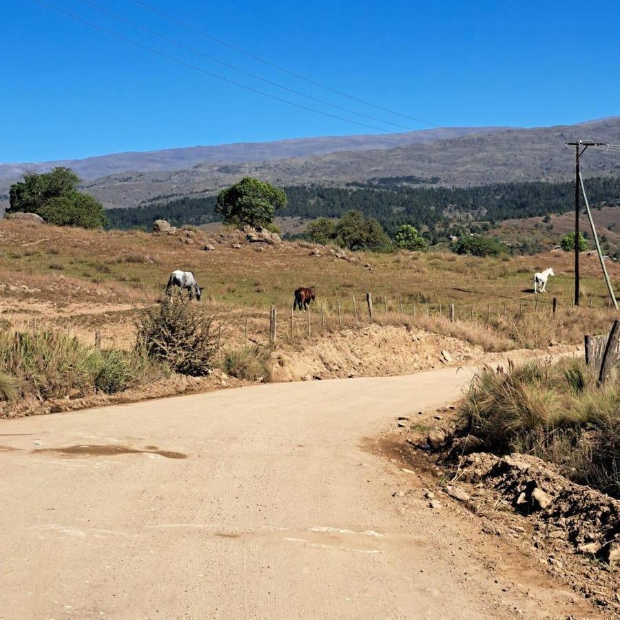 Foto de TERRENO EN VENTA YACANTO EL DURAZNO, imagen 4