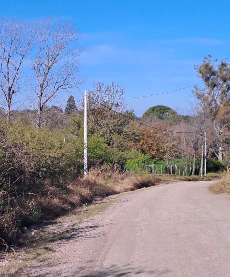 Foto de TERRENO EN VENTA - ASCOCHINGA, LA PAMPA, imagen 5