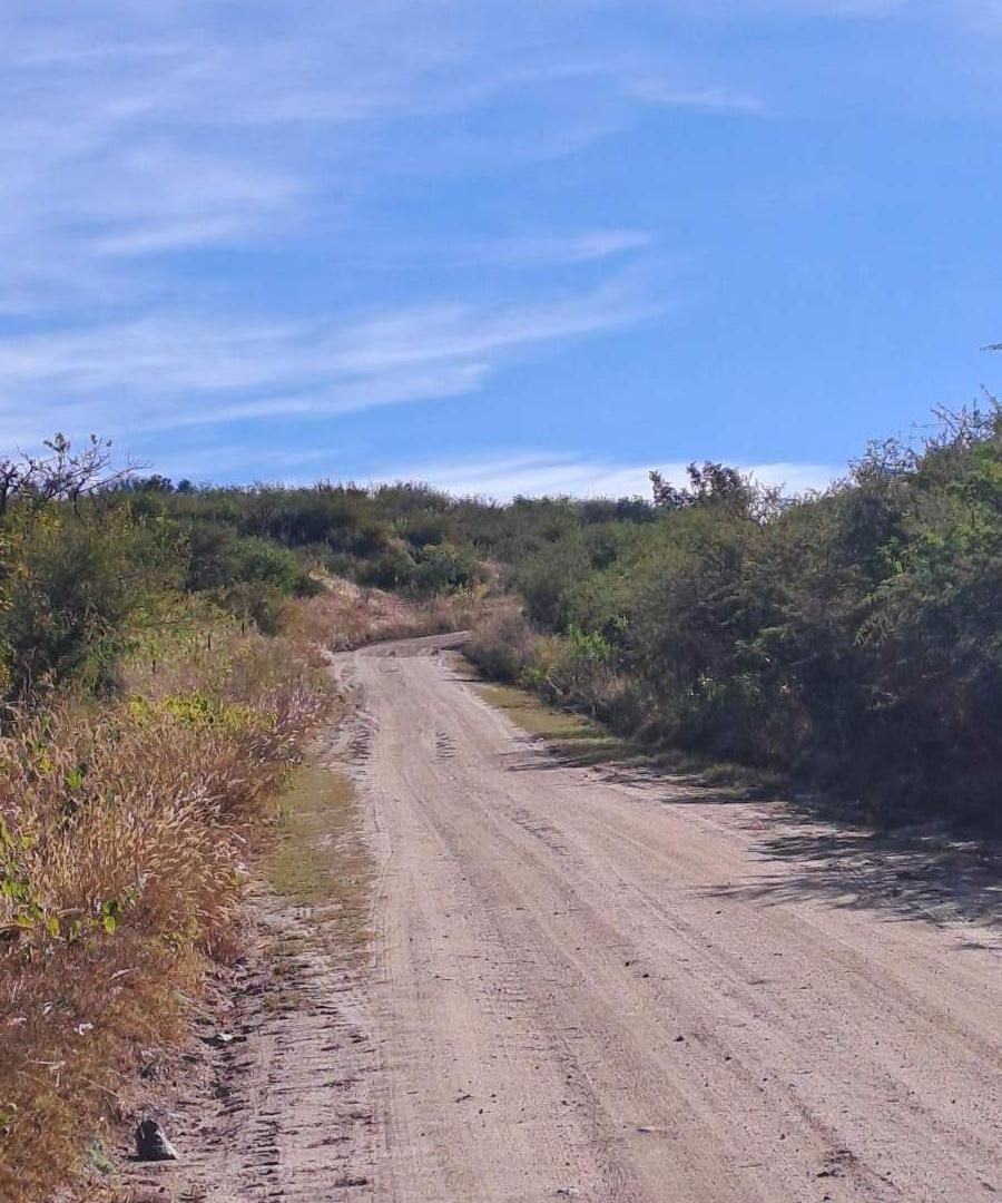 Foto de TERRENO EN VENTA - ASCOCHINGA, LA PAMPA, imagen 3
