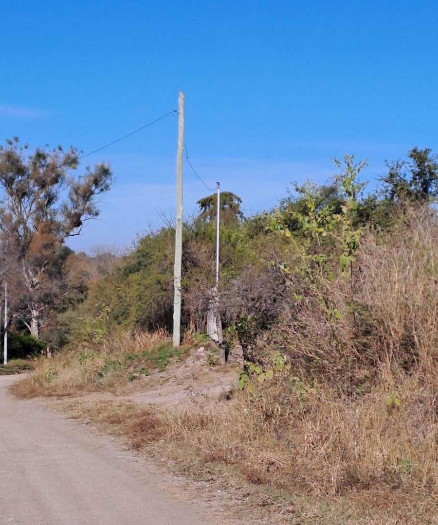 Foto de TERRENO EN VENTA - ASCOCHINGA, LA PAMPA, imagen 4