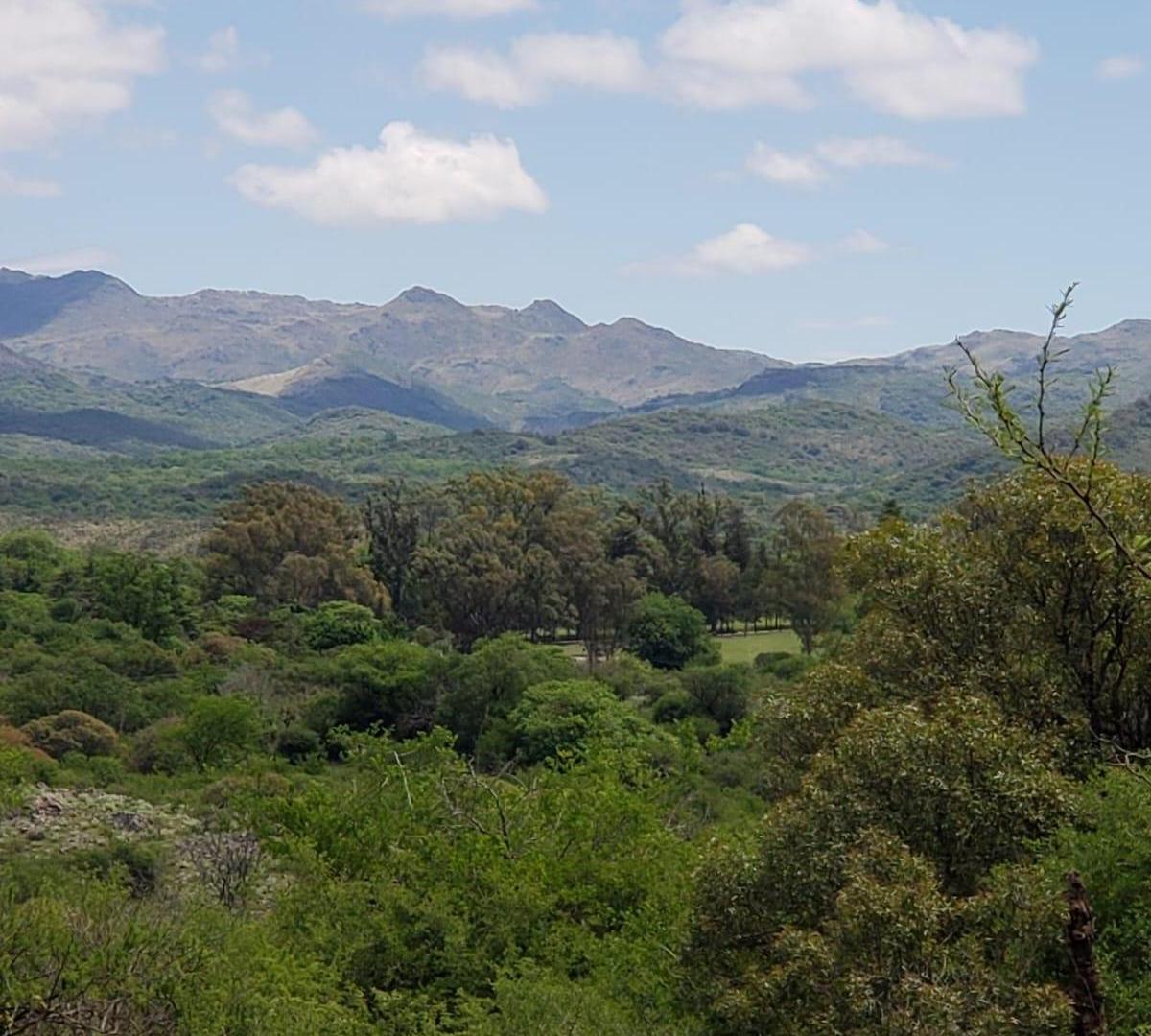 Foto de TERRENO EN VENTA - ASCOCHINGA, LA PAMPA, imagen 2