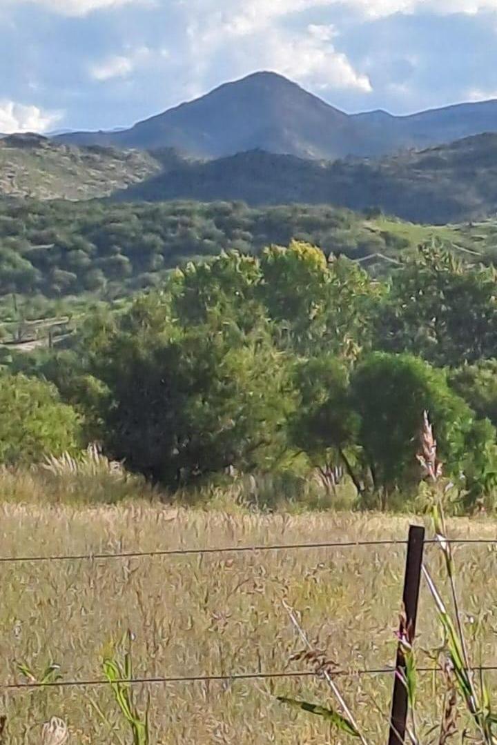 Foto de VENTA TERRENO - ASCOCHINGA, SAN JOSE DE LA SIERRA, imagen 5