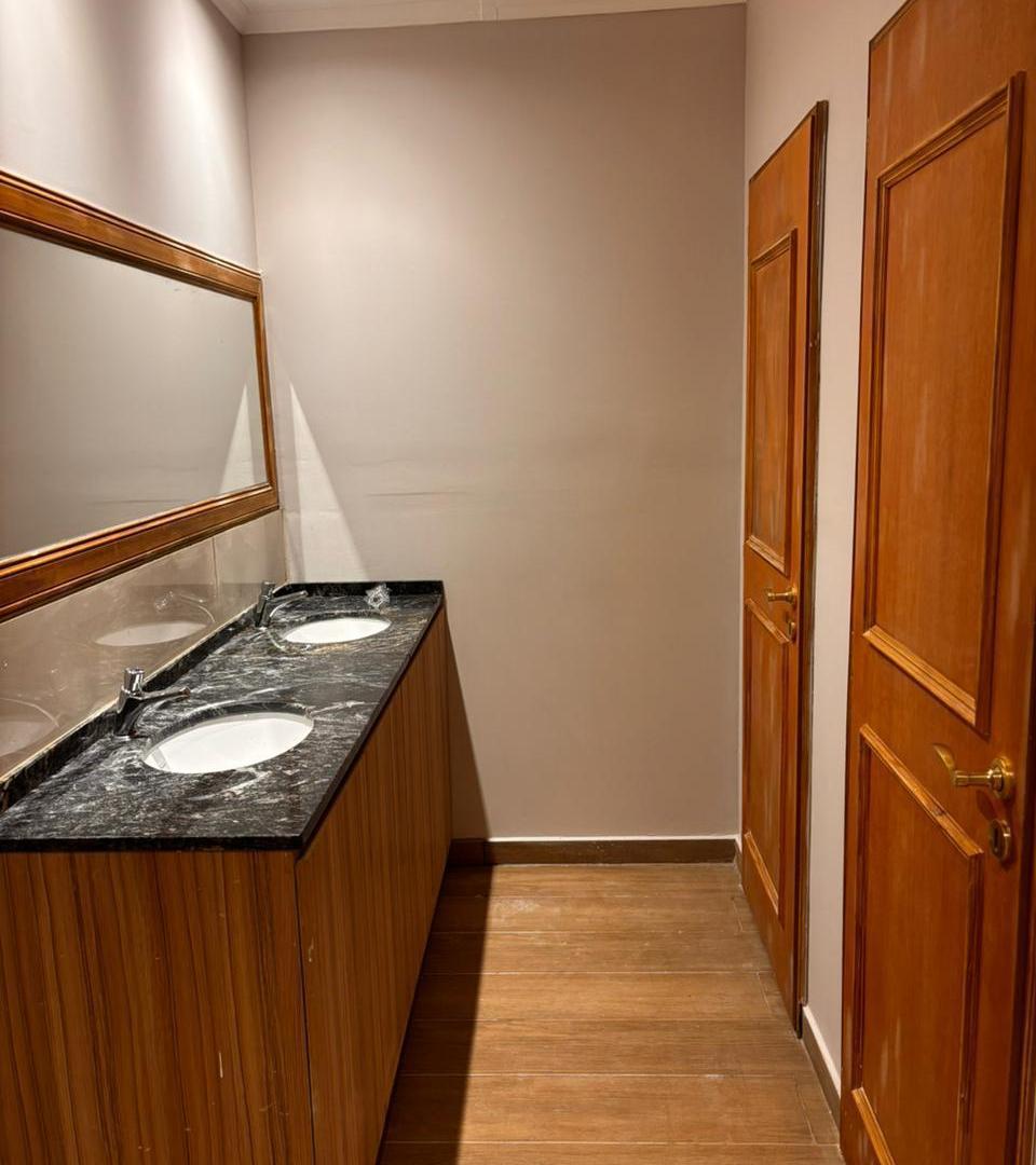Foto de Alquiler oficina Villa Rivera Indarte Cordoba, imagen 5