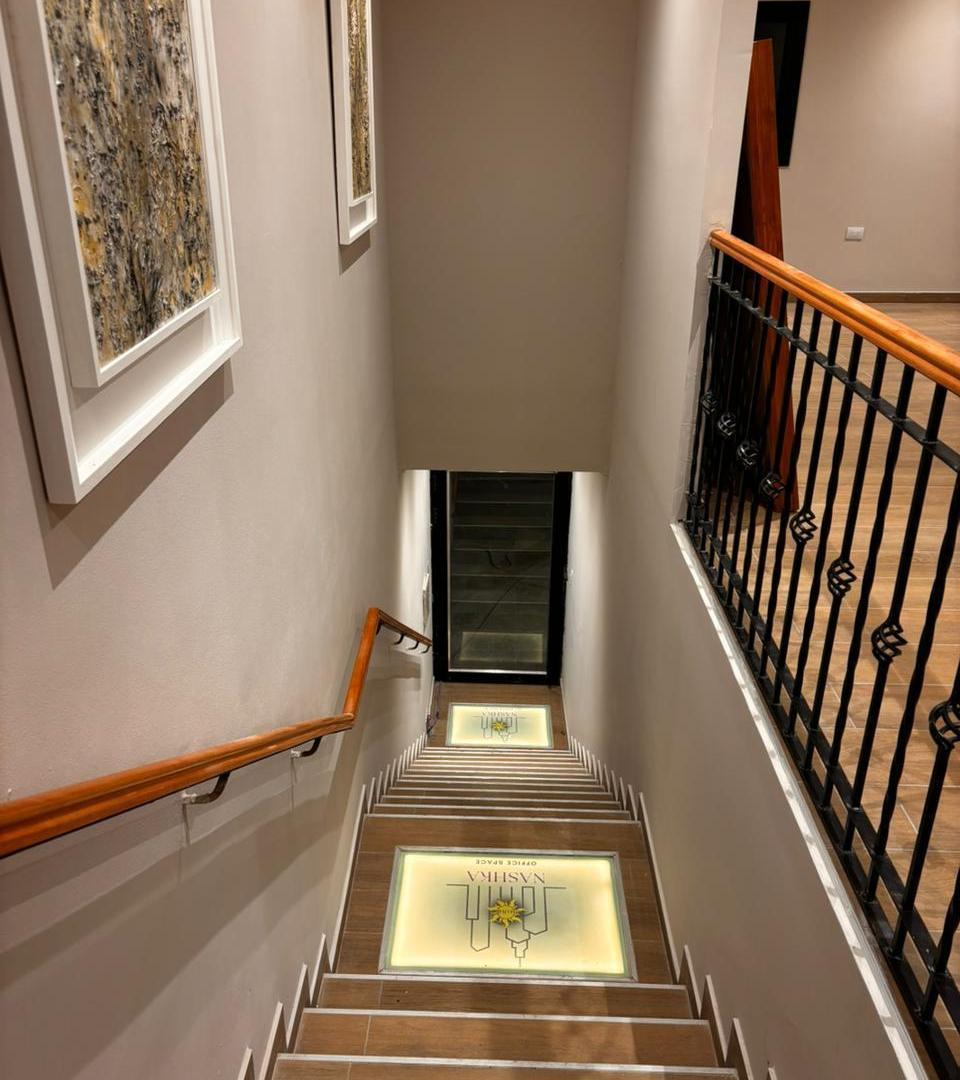 Foto de Alquiler oficina Villa Rivera Indarte Cordoba, imagen 1