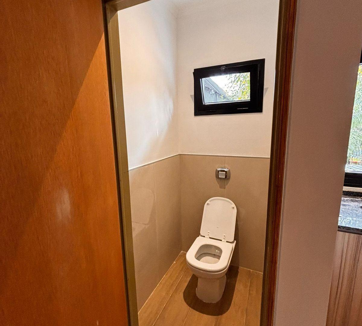 Foto de Alquiler oficina Villa Rivera Indarte Cordoba, imagen 3