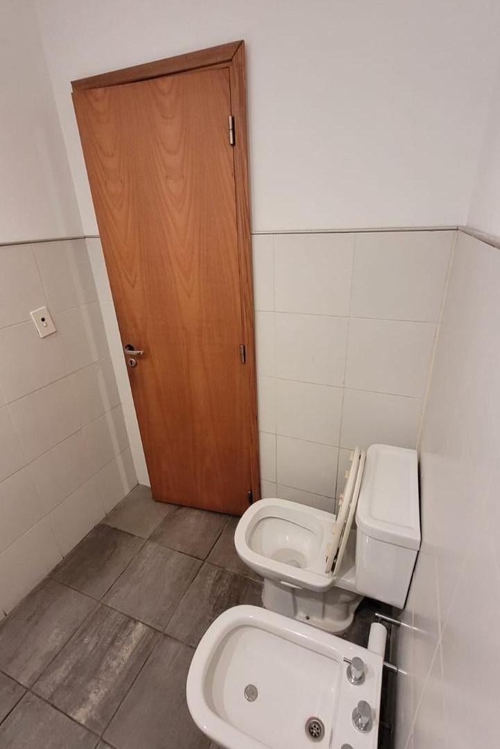 Foto de OFICINA EN VENTA CENTRO CORDOBA CAPITAL, imagen 5