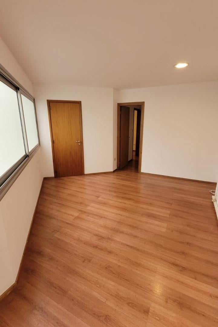 Foto de OFICINA EN VENTA CENTRO CORDOBA CAPITAL, imagen 2