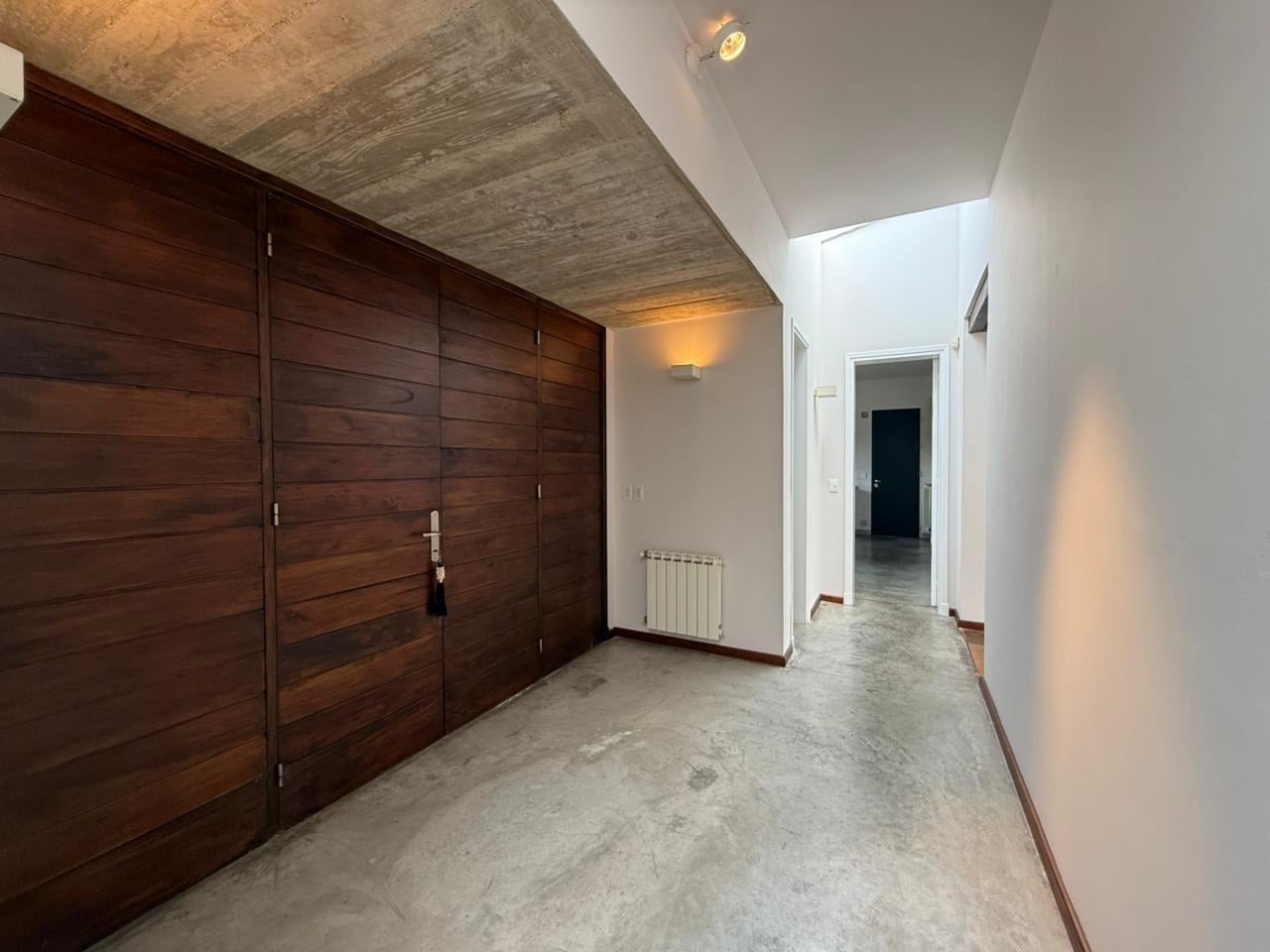 Foto de VENTA, Casa 4 dormitorios en La Serena, Mendiolaza, imagen 3