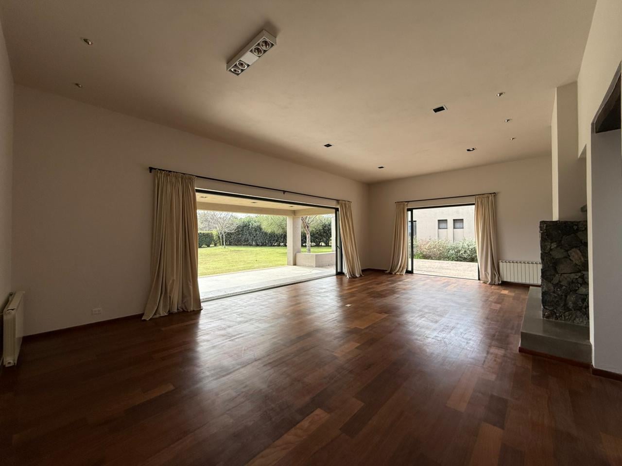 Foto de VENTA, Casa 4 dormitorios en La Serena, Mendiolaza, imagen 4