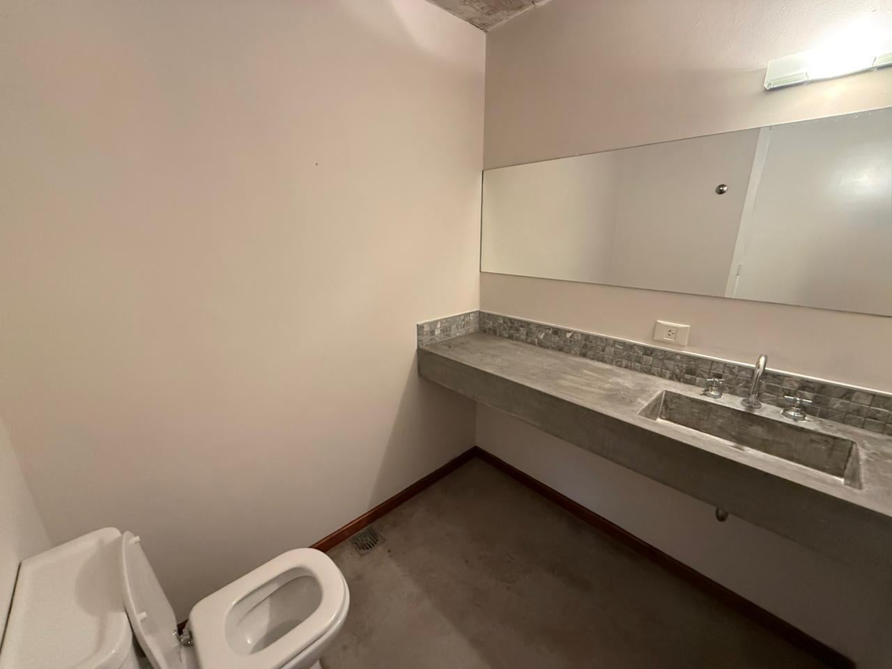 Foto de VENTA, Casa 4 dormitorios en La Serena, Mendiolaza, imagen 5
