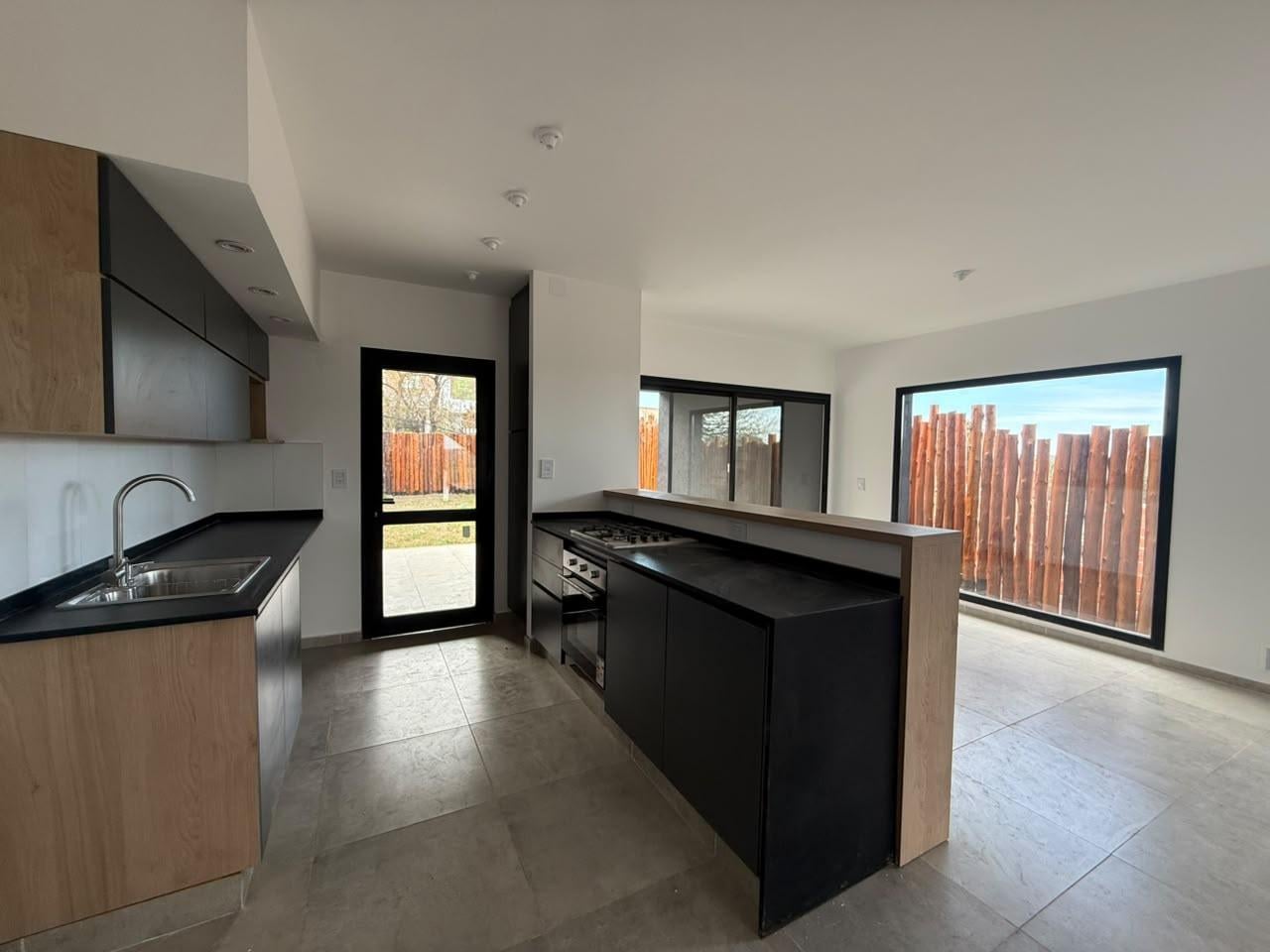 Foto de VENTA Duplex - Barrio Cerrado Las Marias, Villa Allende, imagen 2