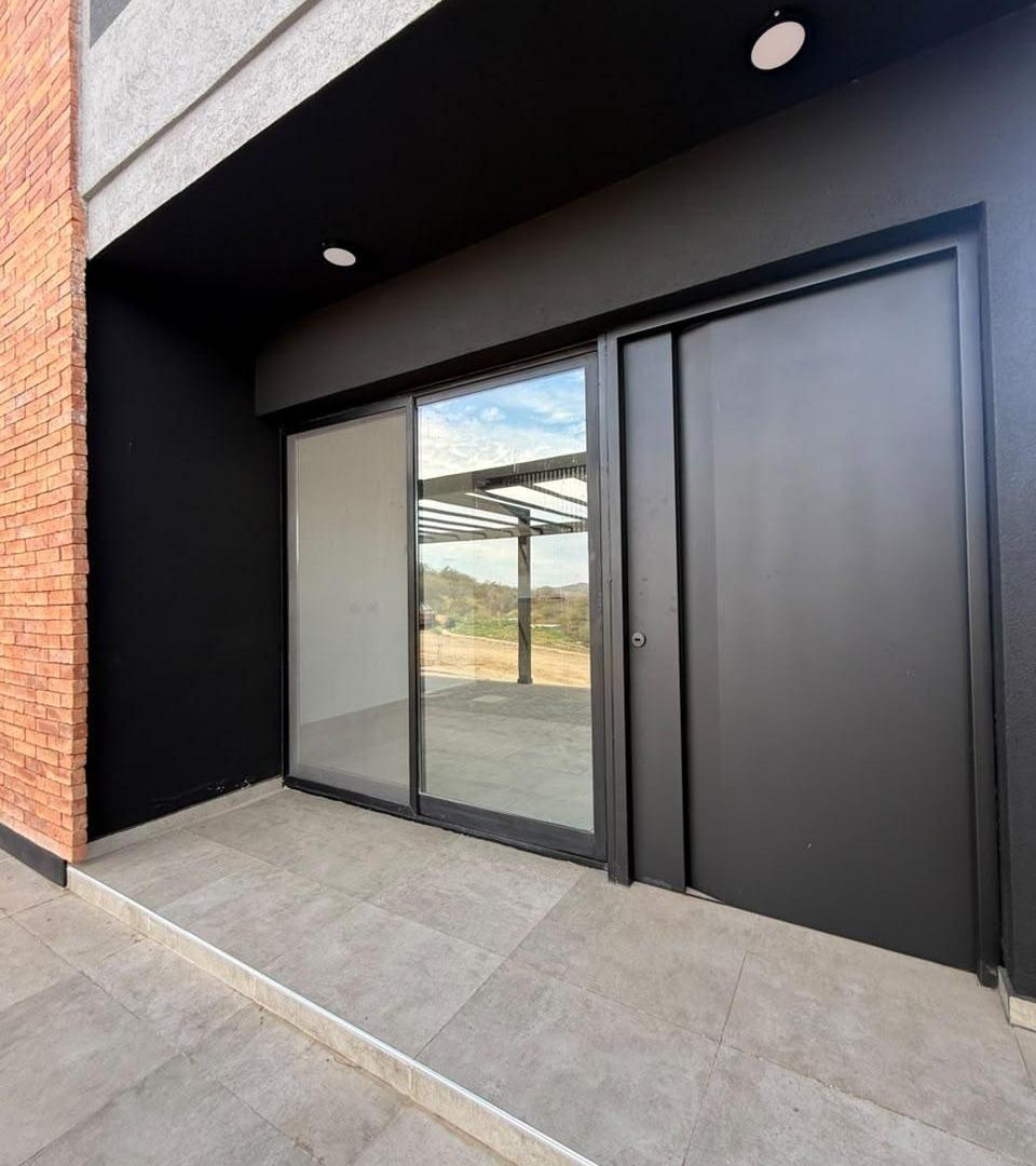 Foto de VENTA Duplex - Barrio Cerrado Las Marias, Villa Allende, imagen 5