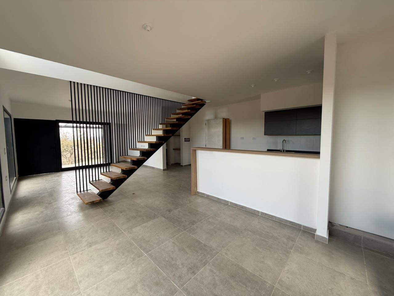 Foto de VENTA Duplex - Barrio Cerrado Las Marias, Villa Allende, imagen 3