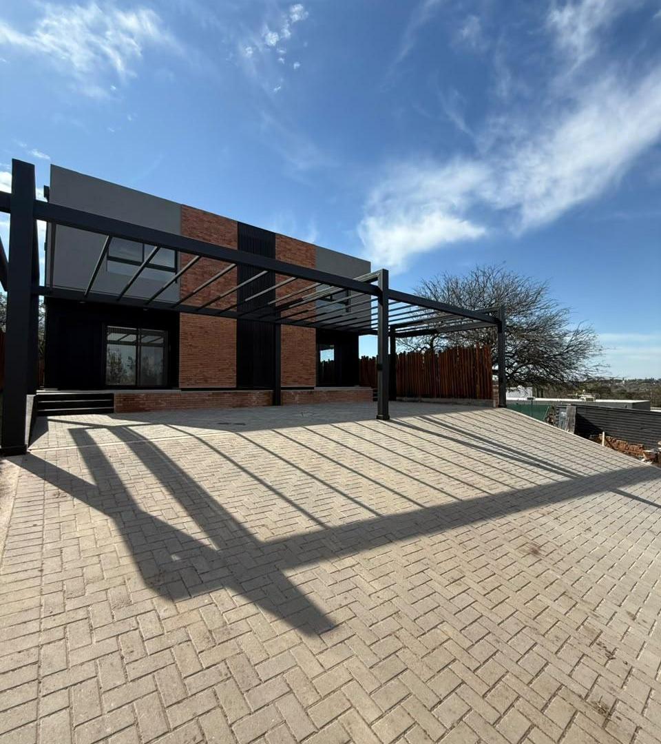 Foto de VENTA Duplex - Barrio Cerrado Las Marias, Villa Allende, imagen 1