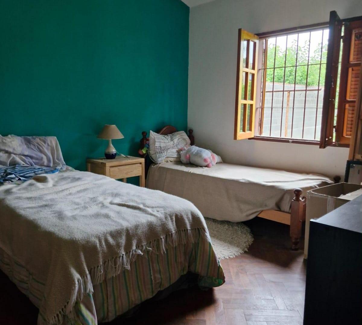 Foto de VENTA CASA 3 DORMITORIOS SAN ALFONSO VILLA ALLENDE, imagen 5