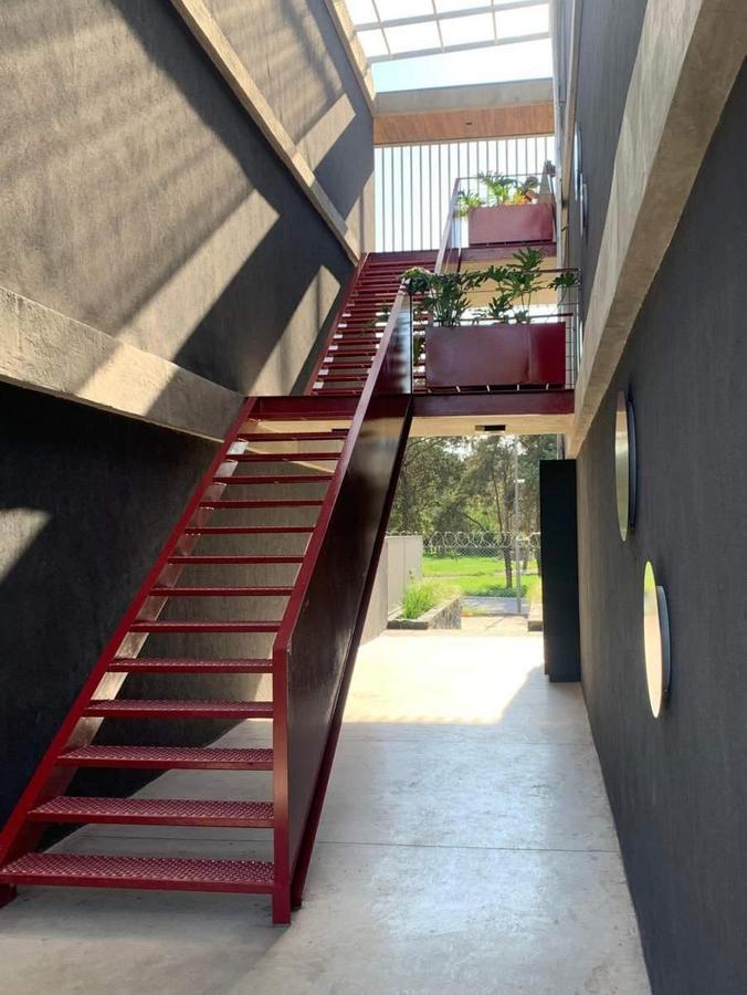 Foto de DEPARTAMENTO OESTE EN VENTA HOYO 5 VILLA ALLENDE, imagen 4