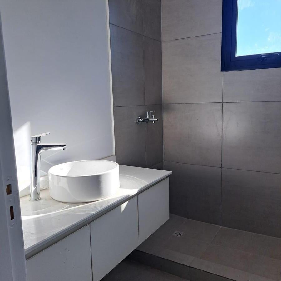 Foto de DEPARTAMENTO OESTE EN VENTA HOYO 5 VILLA ALLENDE, imagen 5