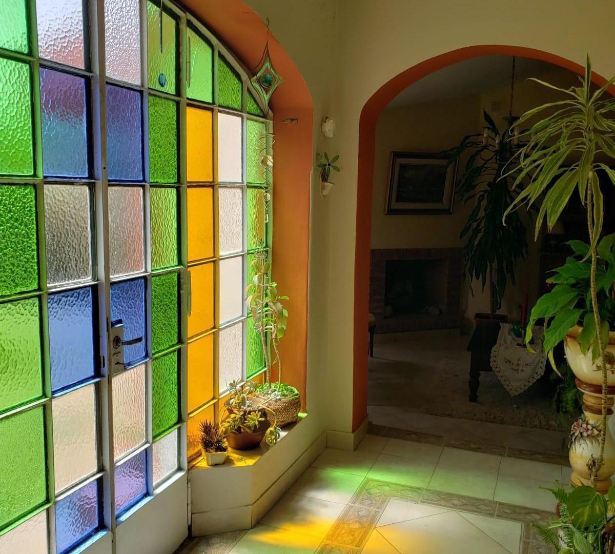 Foto de CASA EN VENTA VILLA ALLENDE, imagen 2
