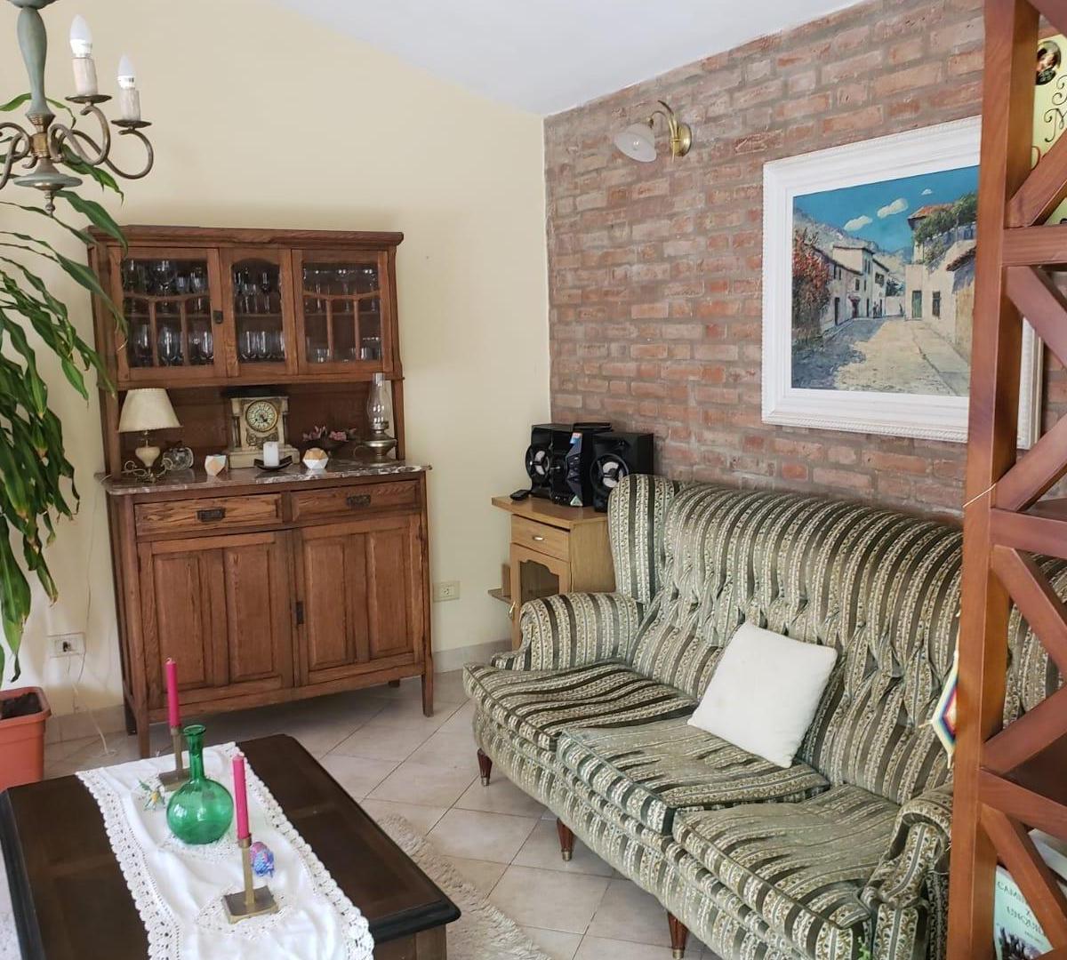 Foto de CASA EN VENTA VILLA ALLENDE, imagen 4