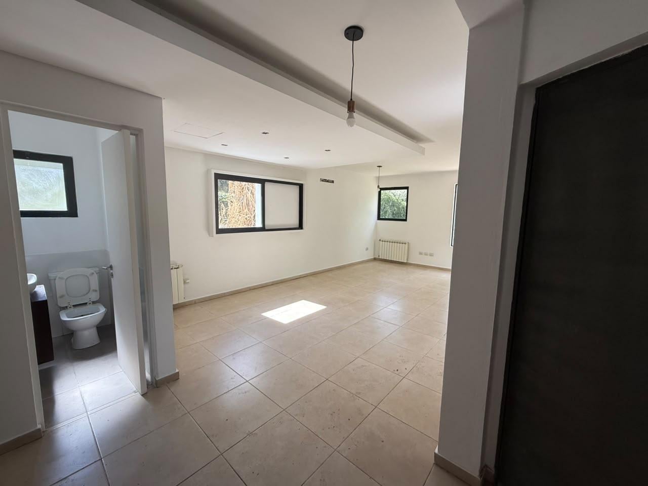 Foto de ALQUILER Casa, 3 dormitorios - Complejo ACACIAS DEL GOLF, imagen 3