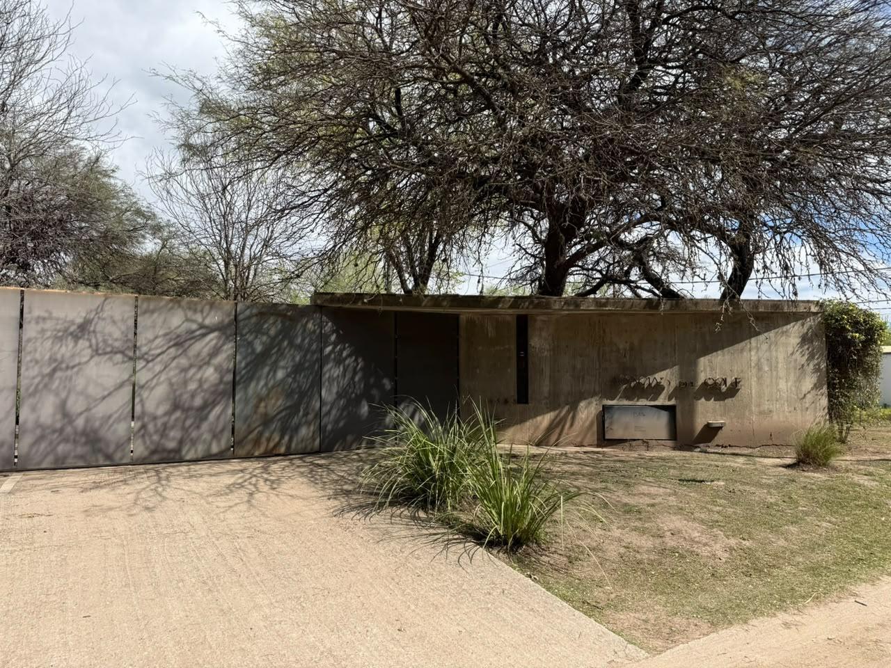 Foto de ALQUILER Casa, 3 dormitorios - Complejo ACACIAS DEL GOLF, imagen 2